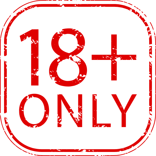Gattanera95